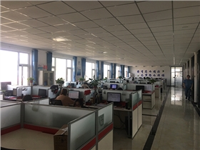 辦公場景 辦公場景